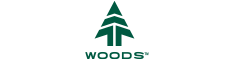 WoodsCanada Coupons